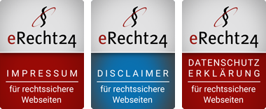 erecht24-siegel